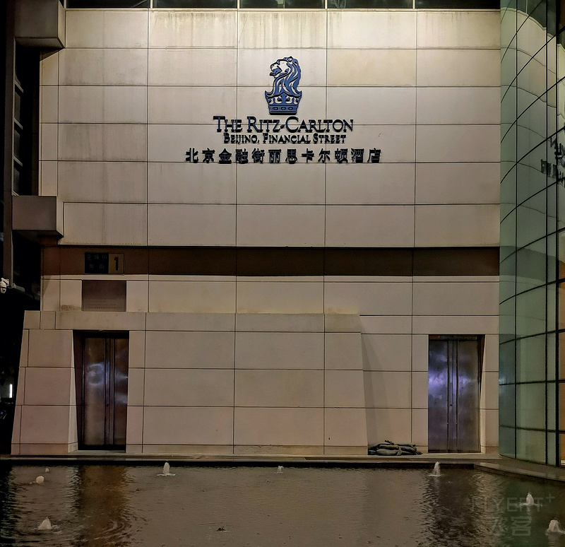 024916ppwxiJPvaZ7ozEER.jpg