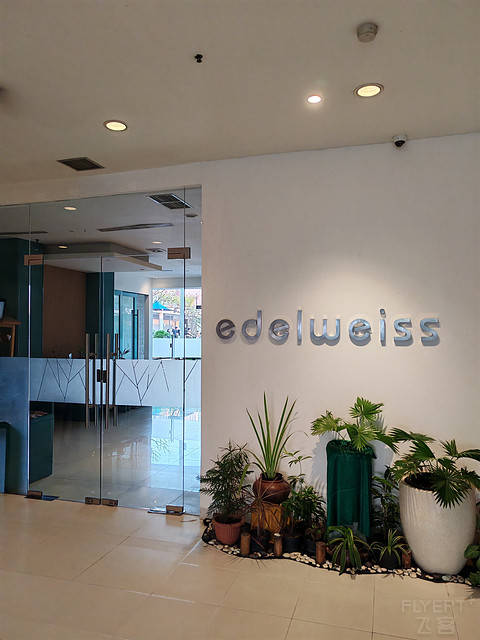 印尼茂物Botina善提卡酒店入住体验