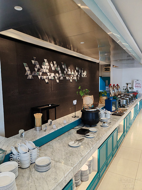 印尼茂物Botina善提卡酒店入住体验
