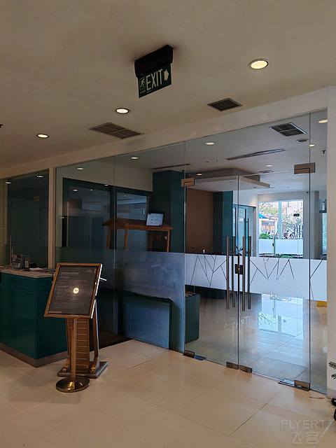 印尼茂物Botina善提卡酒店入住体验