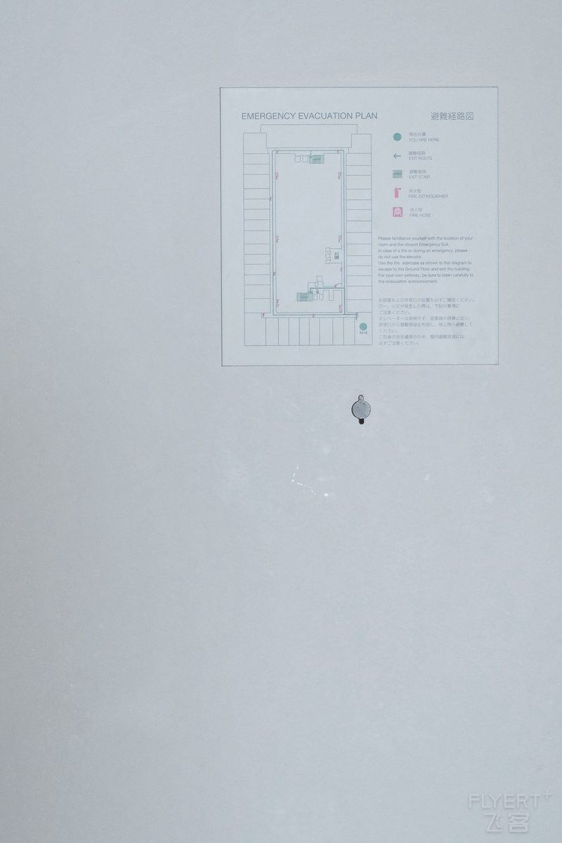 071212QYHYZRHYQIBQEUMB.png