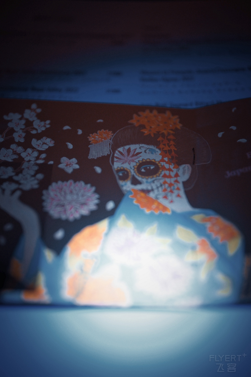 072119CLNPXAIXXNTLRFDT.png