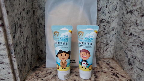 潮起皇冠畔，栖心假日间｜三亚海棠湾仁恒皇冠假日酒店全海景套