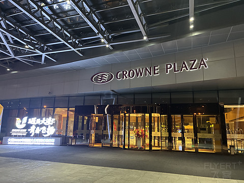 遇见大连，青春飞扬——大连体育中心皇冠