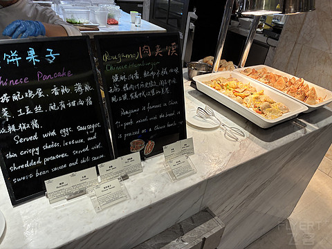 遇见大连，青春飞扬——大连体育中心皇冠