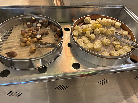 遇见大连，青春飞扬——大连体育中心皇冠
