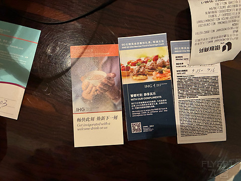 遇见大连，青春飞扬——大连体育中心皇冠