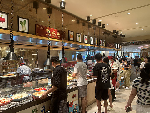 潮起皇冠畔，栖心假日间｜三亚海棠湾仁恒皇冠假日酒店全海景套