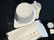 <em></em>ʳƷ