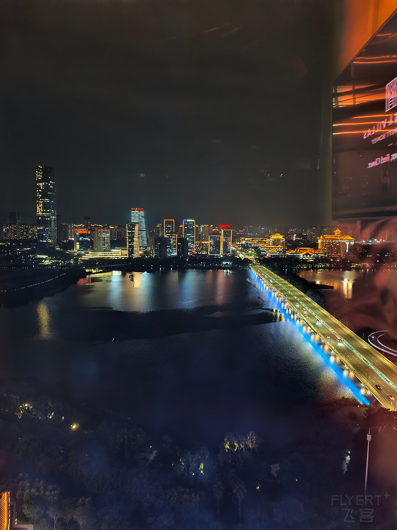 130539CGFsGdiiyFC62DRr.jpg