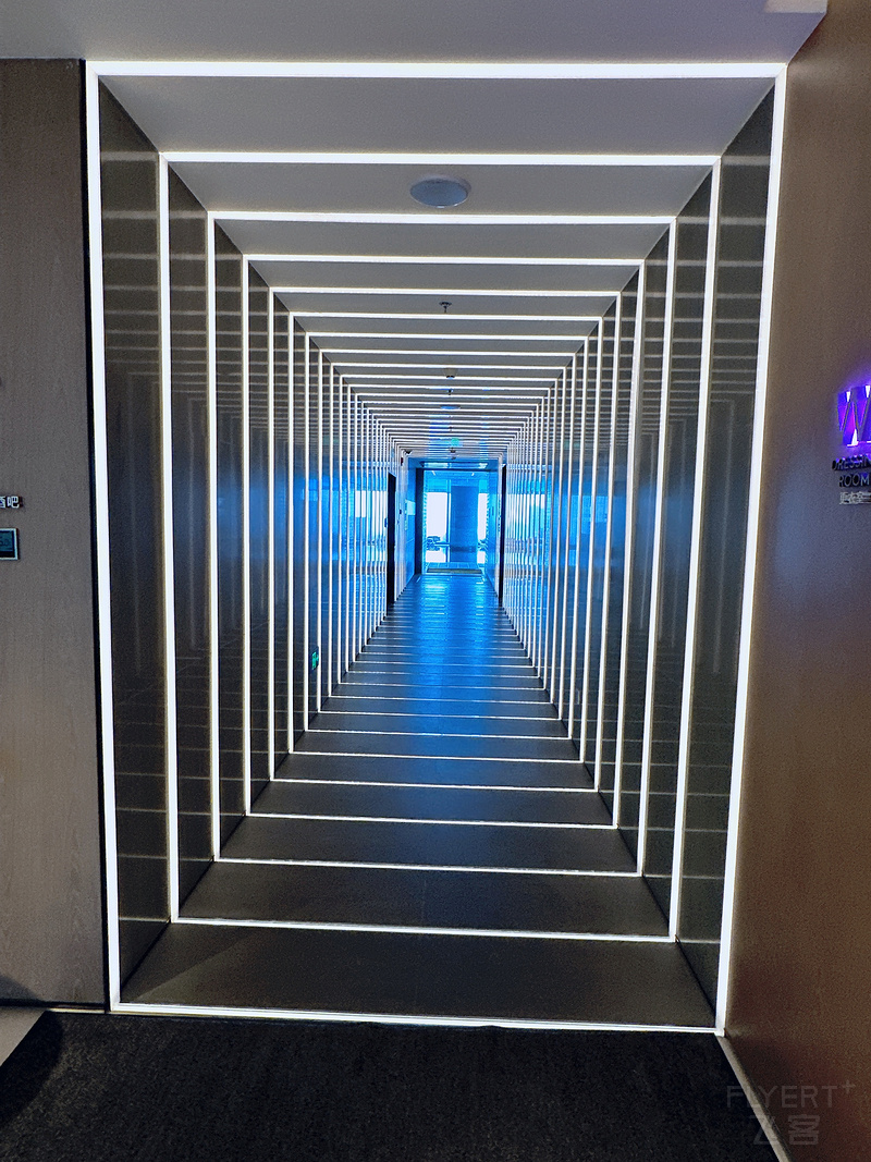130959KNCMAFDLRJNJEFPR.png