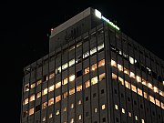 <em>ձ</em>Kanazawa sky Holiday INN򱨡