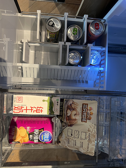 神州半岛君悦酒店打卡｜减配兰卡威丽思