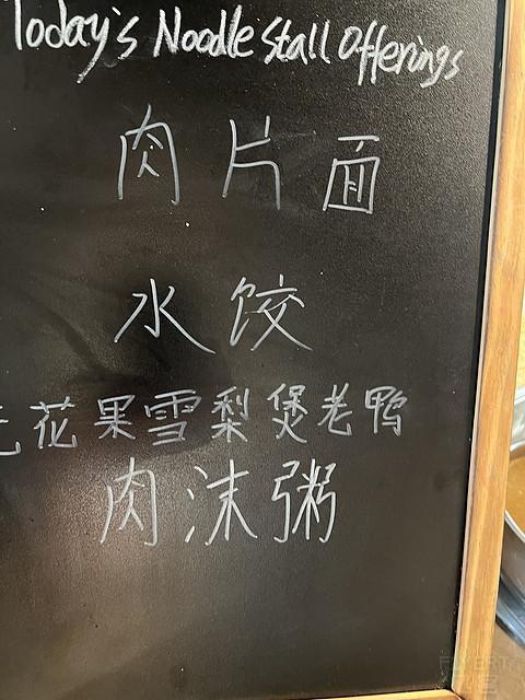 神州半岛君悦酒店打卡｜减配兰卡威丽思