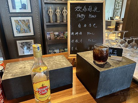 神州半岛君悦酒店打卡｜减配兰卡威丽思