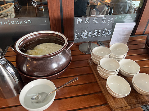 神州半岛君悦酒店打卡｜减配兰卡威丽思