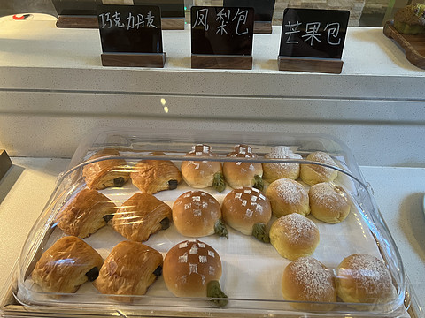 神州半岛君悦酒店打卡｜减配兰卡威丽思