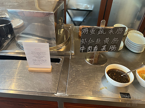 神州半岛君悦酒店打卡｜减配兰卡威丽思