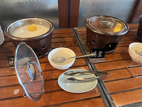 神州半岛君悦酒店打卡｜减配兰卡威丽思