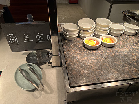 神州半岛君悦酒店打卡｜减配兰卡威丽思