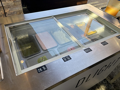 神州半岛君悦酒店打卡｜减配兰卡威丽思