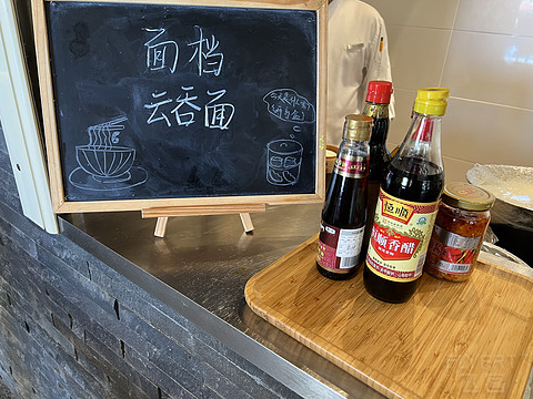 神州半岛君悦酒店打卡｜减配兰卡威丽思