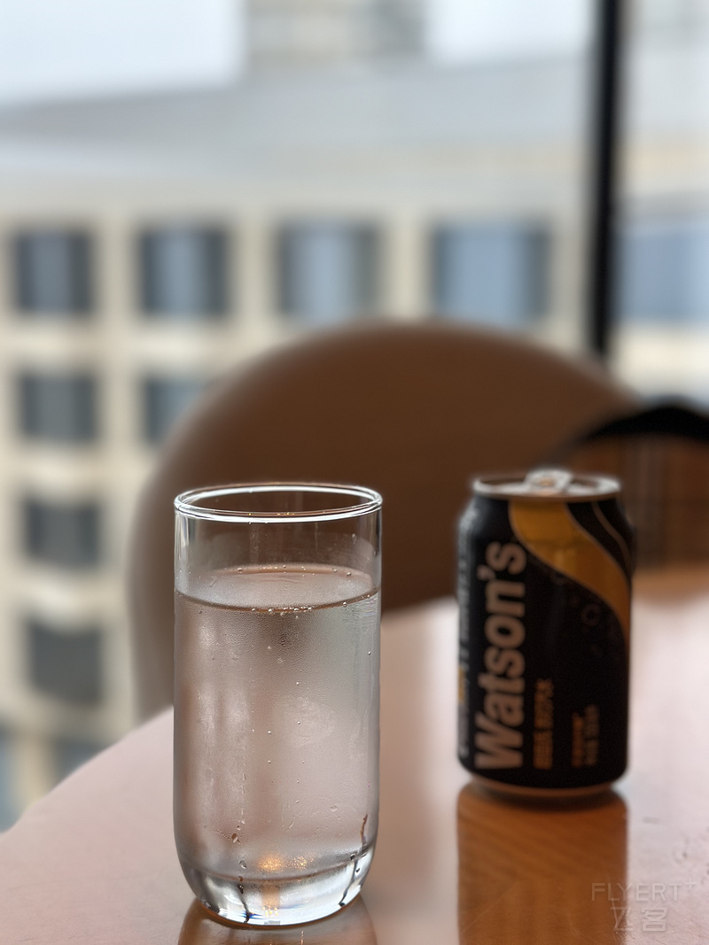 150520OYRWMRZUKQGIRJCS.png 150520OYRWMRZUKQGIRJCS.png