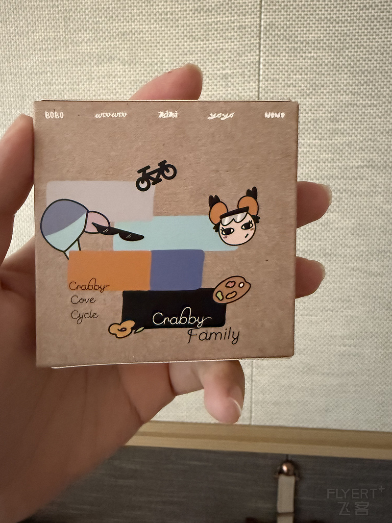 163852GOXJYGBYNDXSCKZQ.png