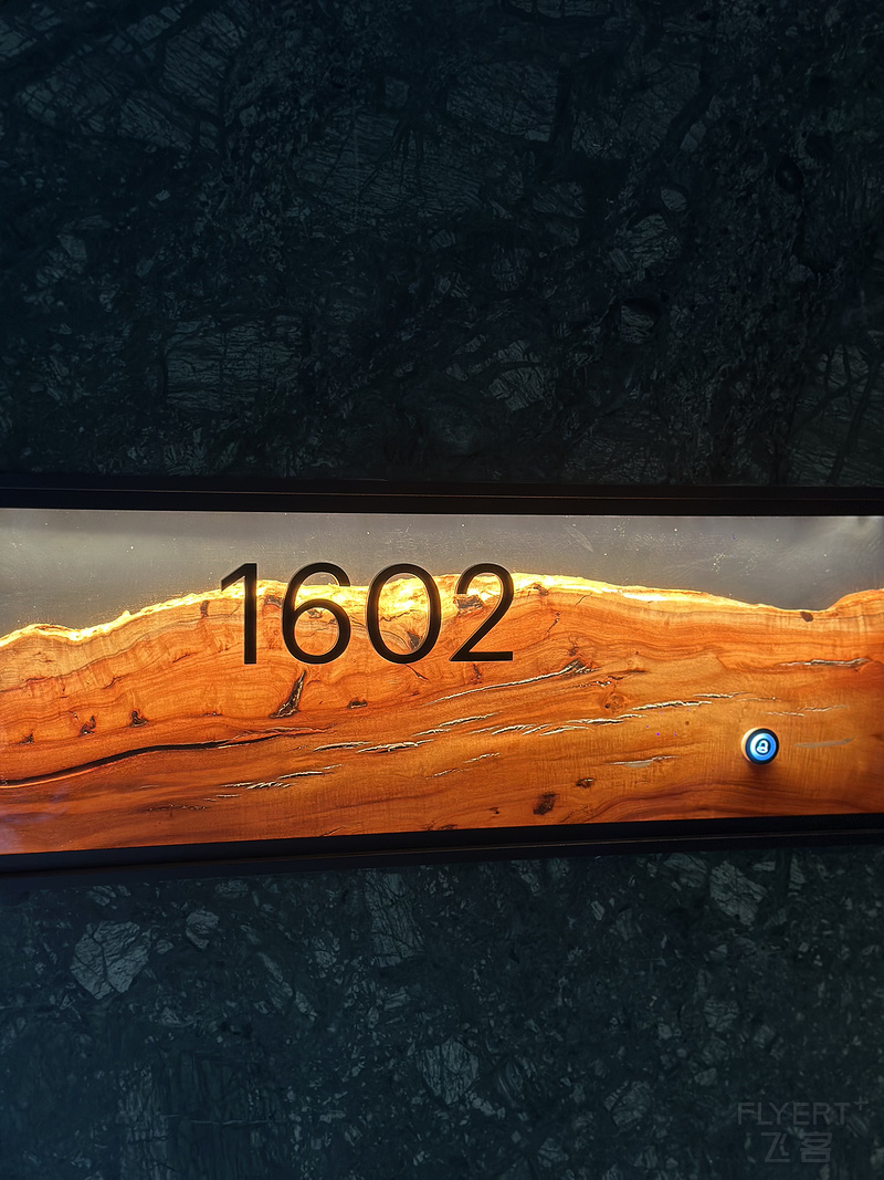 163930CKOTMTBFPLUDHKLX.png