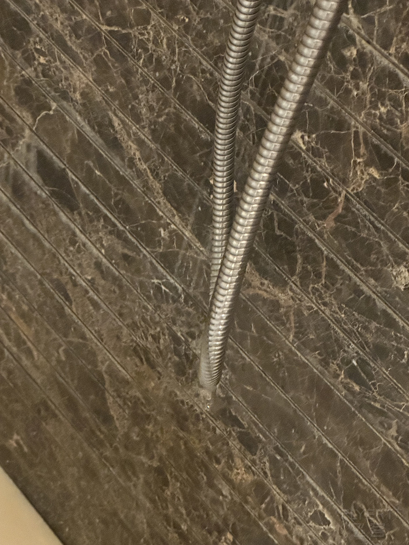 164047YBYFOADUWRAACQPM.png 164047YBYFOADUWRAACQPM.png