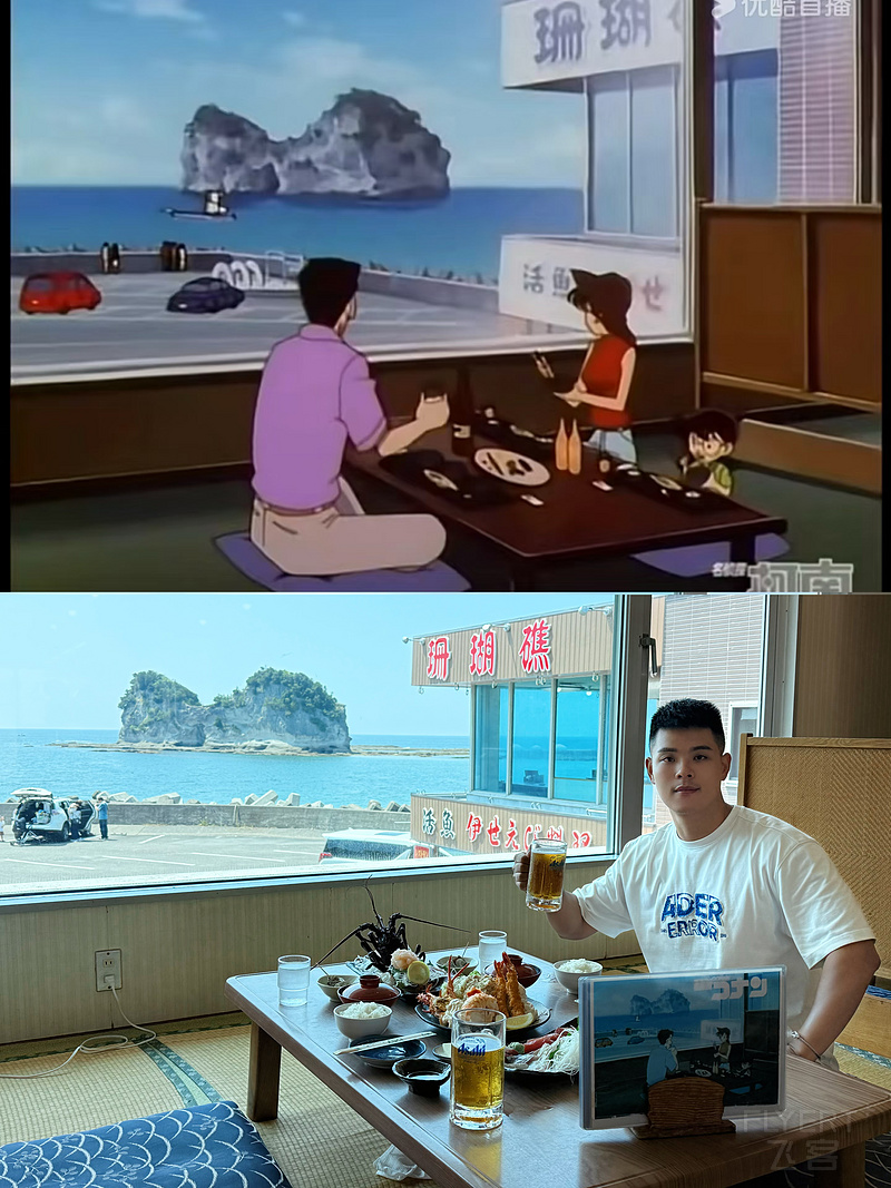 174003QOWQAWMHZJBXSDNF.png 174003QOWQAWMHZJBXSDNF.png