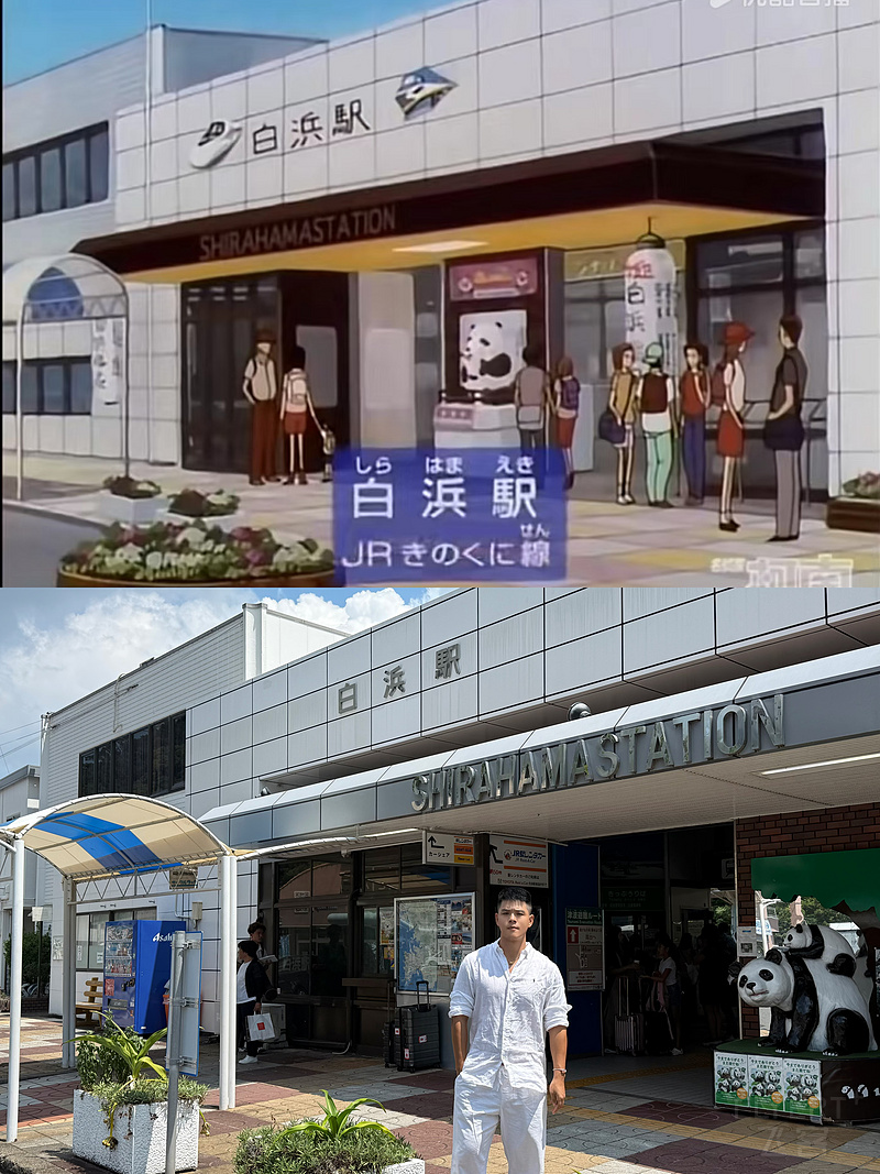 174003RFZJWDQCHSMCVDRB.png 174003RFZJWDQCHSMCVDRB.png