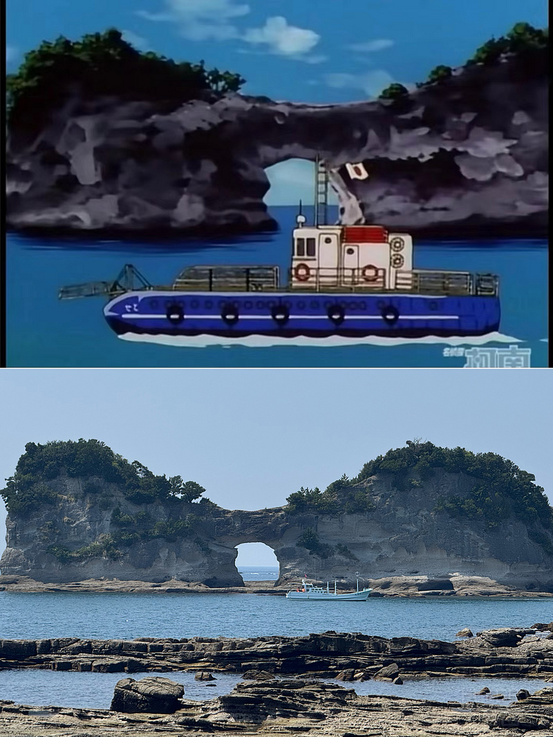 174003ZAHLDDKWNCDILVBL.png 174003ZAHLDDKWNCDILVBL.png