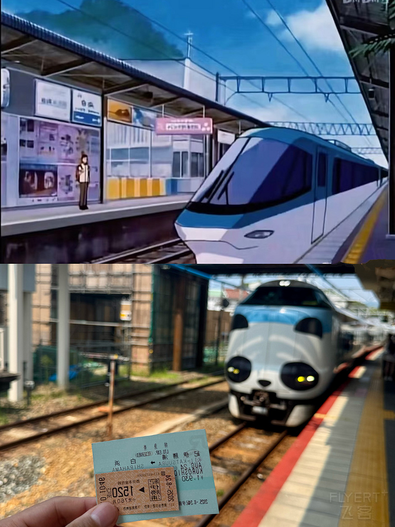 174004OWVXFGXBNHKPHRZE.png 174004OWVXFGXBNHKPHRZE.png