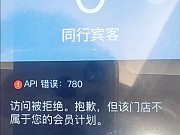 ʴҰٷ䷢ppʵЩ<em></em>