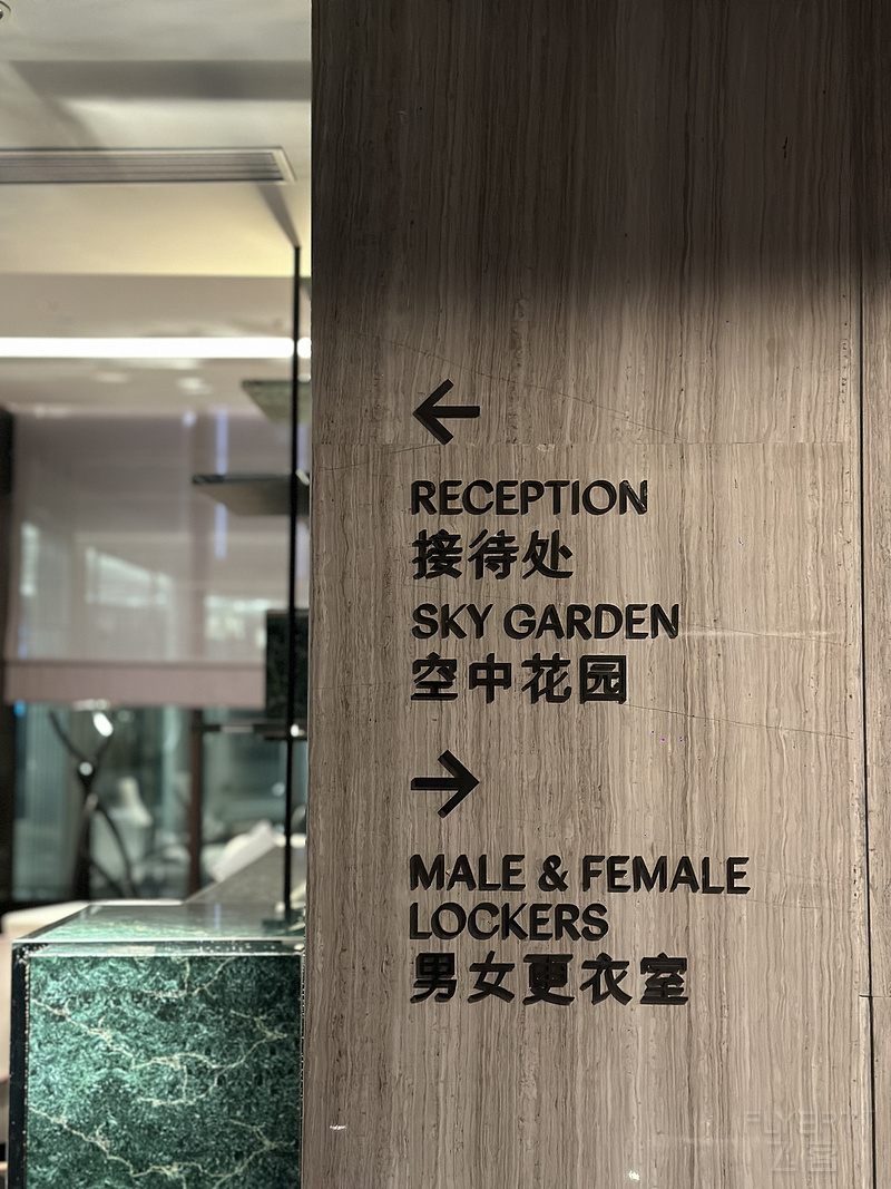 200737NPJMJJLPCDVZBKWH.png