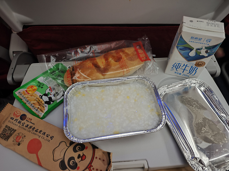 2011214OkioRH07O3eAgjp.jpg