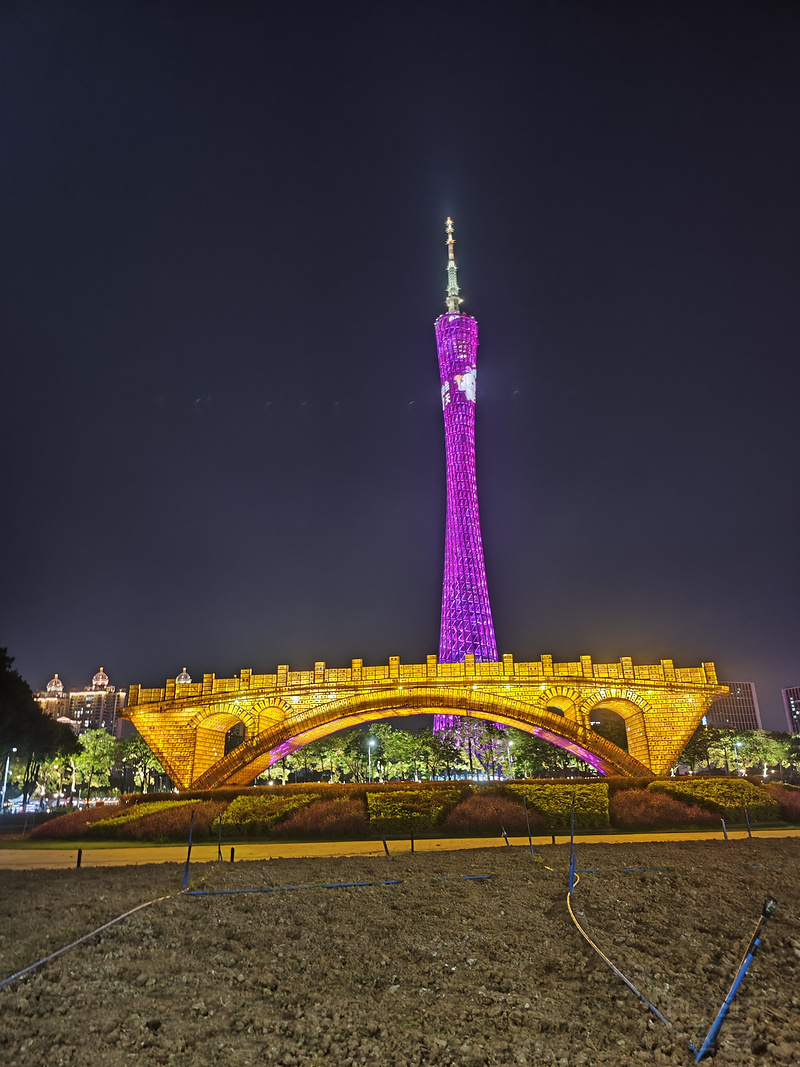 201121DtVMAzB4UI2w6yfb.jpg