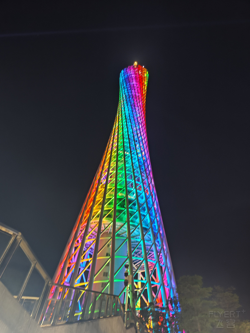 201121oCcNTDXW9doUKoc5.jpg