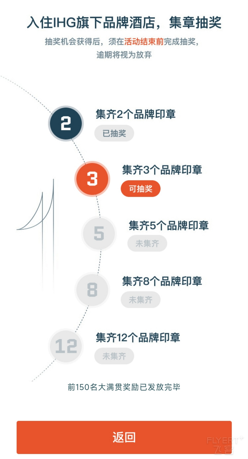 201343XMHCi3fbgUktYuR5.jpg
