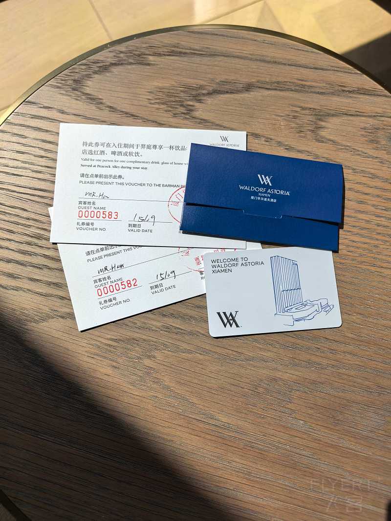 220304mtzT010eoQ7pUxEV.jpg
