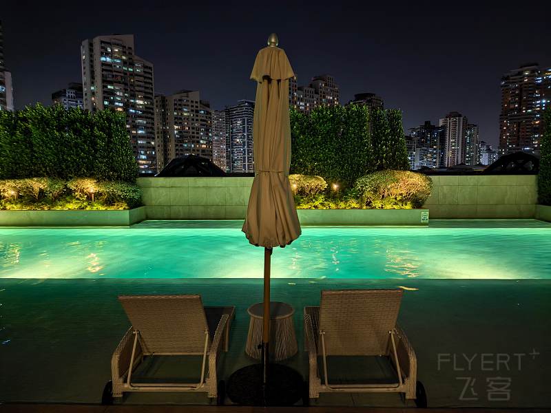220449ffhn6X7QkBLOImff.jpg