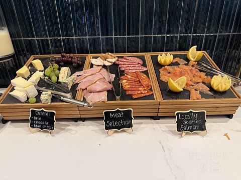 UK｜约克英迪格酒店小住 Hotel Indigo York
