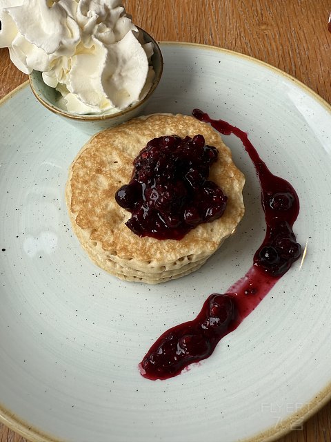 UK｜约克英迪格酒店小住 Hotel Indigo York
