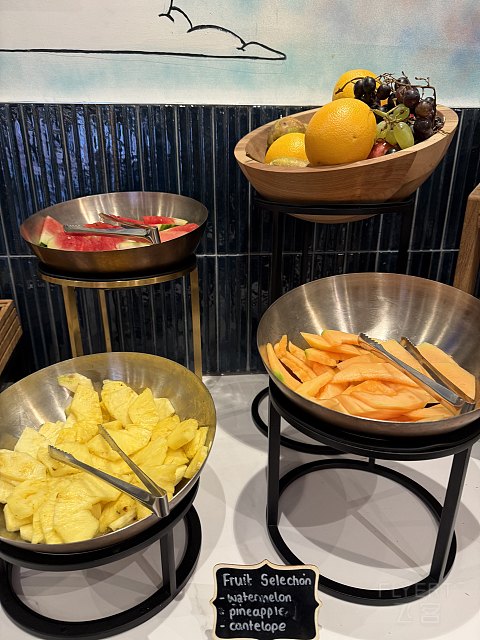 UK｜约克英迪格酒店小住 Hotel Indigo York