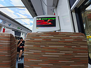 ũҵ<em>Ϣ</em>ڻα<em>Ϣ</em>鱨