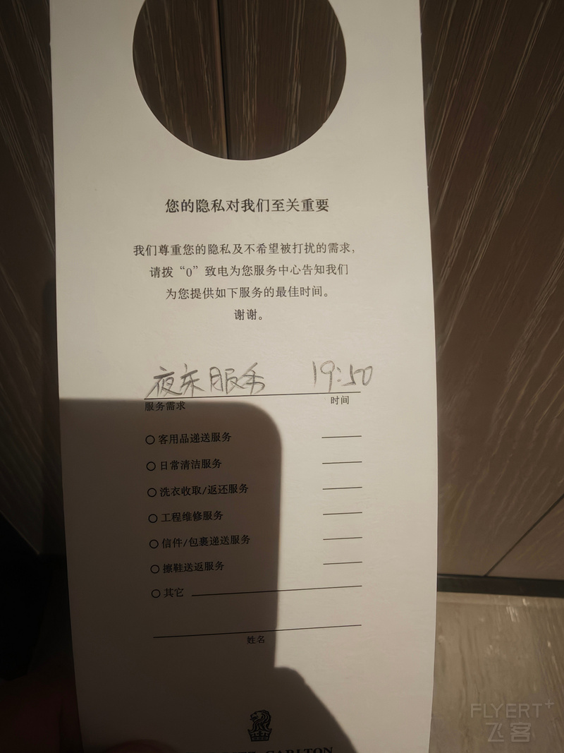 130623vM3tnOgMns4tq7bQ.jpg 130623vM3tnOgMns4tq7bQ.jpg