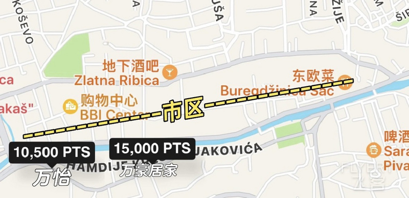 132927XTLPSWUJISBGDESB.png 132927XTLPSWUJISBGDESB.png