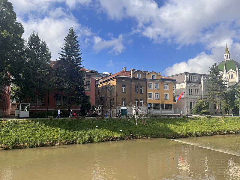 133039MMAQZIDEBBMHASIW.png 133039MMAQZIDEBBMHASIW.png