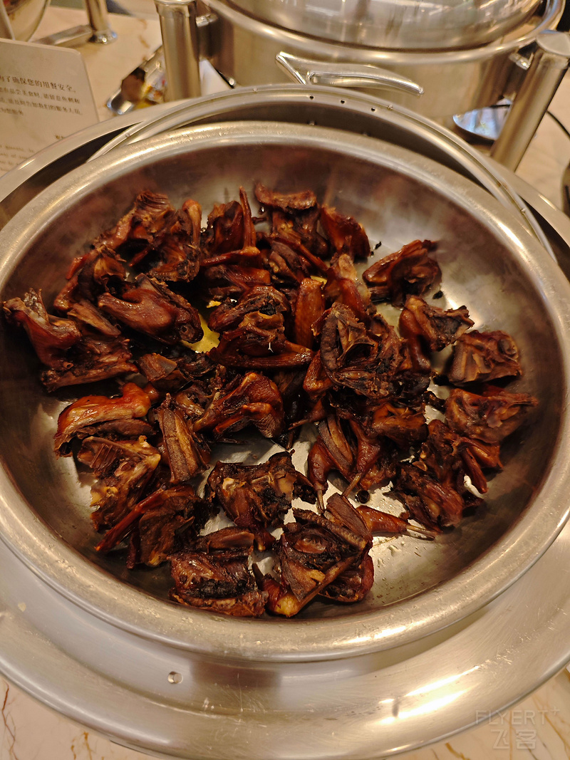 133711mAZ53iceGdtblQ1p.jpg